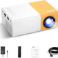 Projector Home Cinema 1499