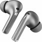 True Wireless Master Earbuds