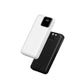 🔋⚡ 15000mAh Power Bank – LED Display | Fast Charging | 🖤🤍 Sleek Design
