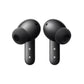 CM Ultra Pro Earbuds with Active Noise Cancellation & HD Sound