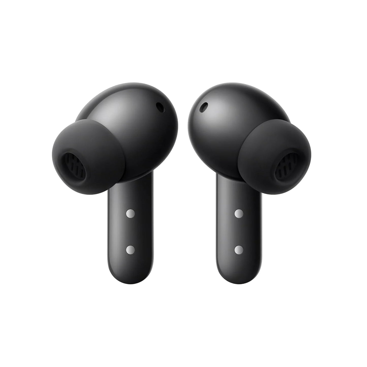 CM Ultra Pro Earbuds with Active Noise Cancellation & HD Sound