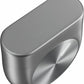 True Wireless Master Earbuds
