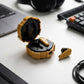 Ctrl8 X35 Wireless Earbuds-GOC