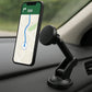 Mobile Holder Magnetic Car With Suction 299