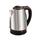 Electric Kettle 599