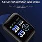 Smart Fitness Bracelet Health Watch