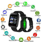 Smart Fitness Bracelet Health Watch