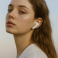 Yo2 Ultra Pro Wireless Earbuds