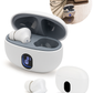 Yo2 Ultra Pro Wireless Earbuds