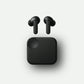 CM Ultra Pro Earbuds with Active Noise Cancellation & HD Sound