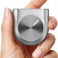 True Wireless Master Earbuds
