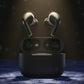 Wireless  Bluetooth Display Earbuds