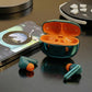 Wireless Bluetooth Airdopes
