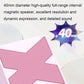 X1 Portable Mini Bluetooth Speaker