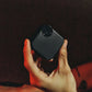 CM Ultra Pro Earbuds with Active Noise Cancellation & HD Sound