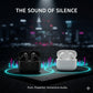 Wireless Bluetooth Airpods Pro 2 Earbuds