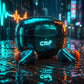Wireless Bluetooth Airdopes