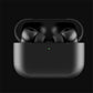 Pro 2 Wireless Bluetooth Earbuds with Deep Bass & Smart Touch Control