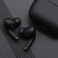 Pro 2 Wireless Bluetooth Earbuds with Deep Bass & Smart Touch Control