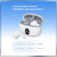 Yo2 Ultra Pro Wireless Earbuds
