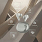 Pro Sound Wireless Bluetooth Earbuds