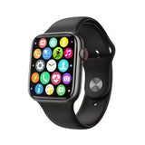 T500 Smartwatch with Bluetooth Calling & ECG- FL