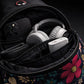 Waterproof Waist & Shoulder Sling Bag