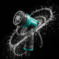 7-in-1 Multi-Function High-Pressure Spray Gun for Home & Garden