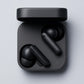 CM Ultra Pro Earbuds with Active Noise Cancellation & HD Sound