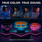 Wireless Bluetooth Earbuds _ Pick Any One Color