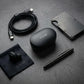 Ctrl8 A6S Wireless Earbuds