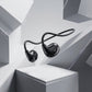 Ctrl8 VV4 Air Bone Conduction Neckband