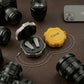 Ctrl8 X35 Wireless Earbuds