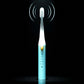 Electric Toothbrush – Long Battery Edition- FL