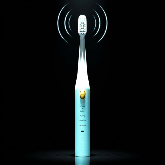 Electric Toothbrush – Long Battery Edition- FL