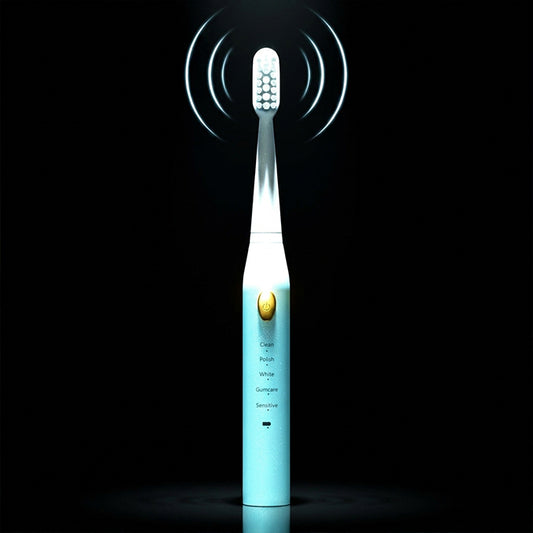 Electric Toothbrush – Long Battery Edition- FL