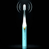 Electric Toothbrush – Long Battery Edition- FL