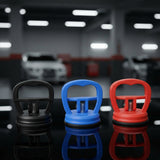 Heavy-Duty Car Dent Remover Tool for Easy Paintless Repair