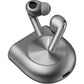 True Wireless Master Earbuds