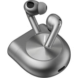 True Wireless Master Earbuds
