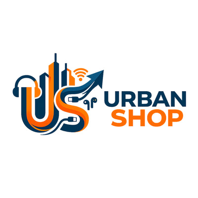 Urbanshop