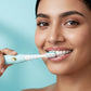 Electric Toothbrush – Long Battery Edition- FL