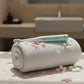 Electric Toothbrush – Long Battery Edition- FL
