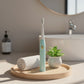 Electric Toothbrush – Long Battery Edition- FL