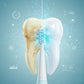 Electric Toothbrush – Long Battery Edition- FL