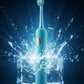 Electric Toothbrush – Long Battery Edition- FL