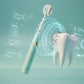 Electric Toothbrush – Long Battery Edition- FL