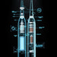 Electric Toothbrush – Long Battery Edition- FL