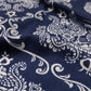 Soft Cotton Double Bedsheet Set with 2 Pillow Covers- FL