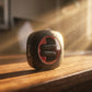 Ctrl8_K7_True Wireless Earbuds with AI ENC-GOC